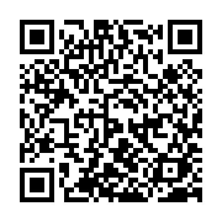 QR code for IMM09K