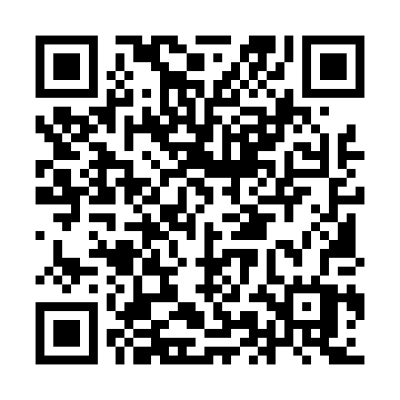QR code for IMM40W