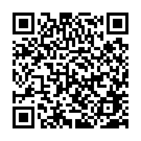 QR code for IMM70B