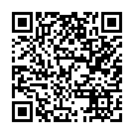 QR code for IMM96O