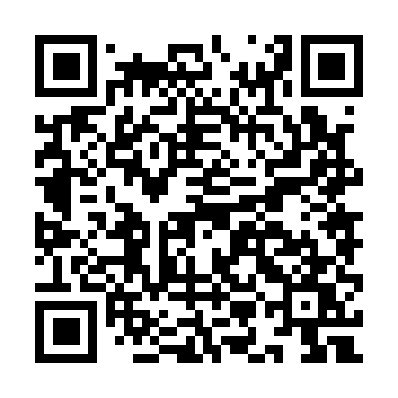 QR code for IMN15W