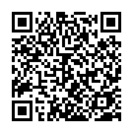 QR code for IMN21E