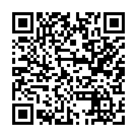 QR code for IMO92U