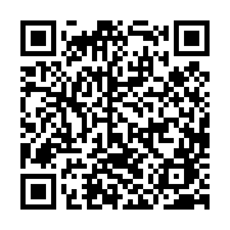QR code for IMP45B