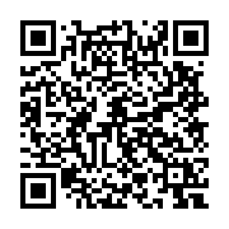 QR code for IMP57X