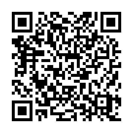 QR code for IMP92X