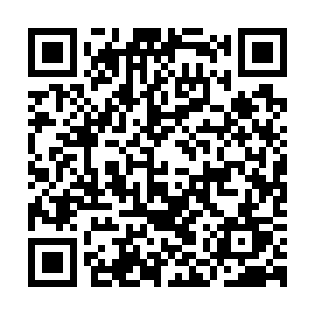 QR code for IMQ73T