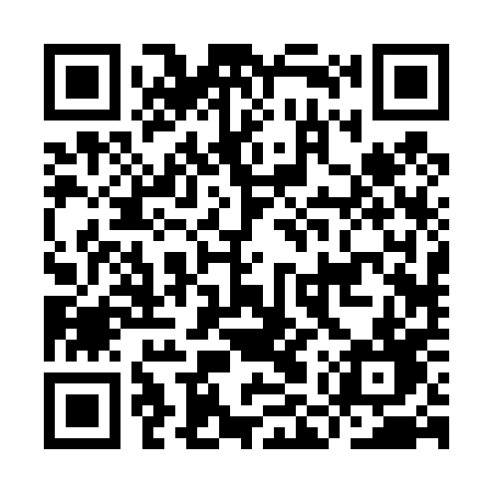 QR code for IMR40D