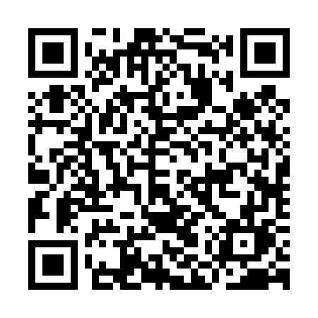 QR code for IMR47L