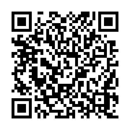 QR code for IMR75Z