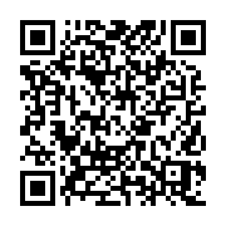 QR code for IMR85P