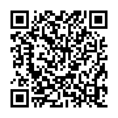 QR code for IMS06J