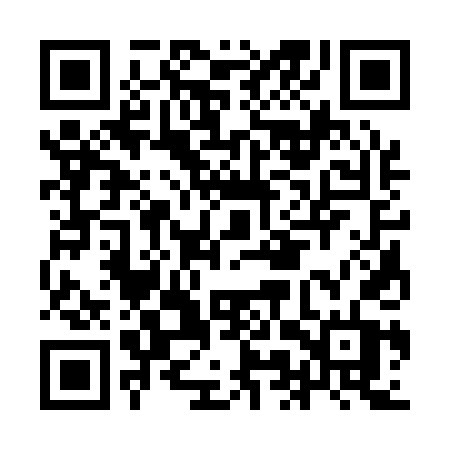 QR code for IMS14T