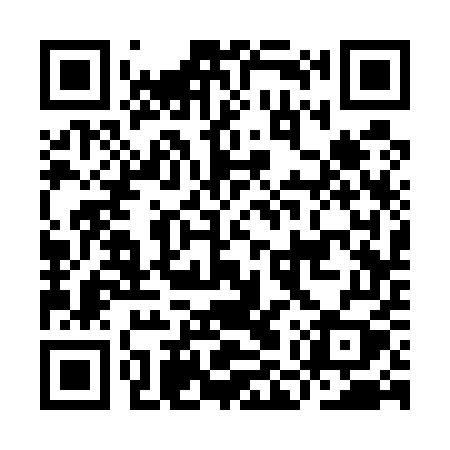 QR code for IMS55Y