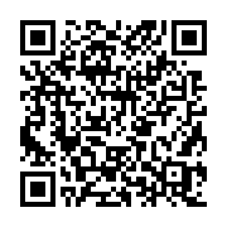 QR code for IMS77B