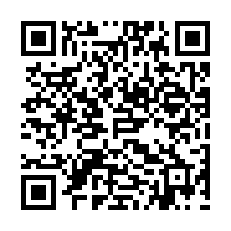QR code for IMT32P