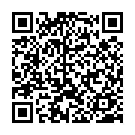 QR code for IMU52U