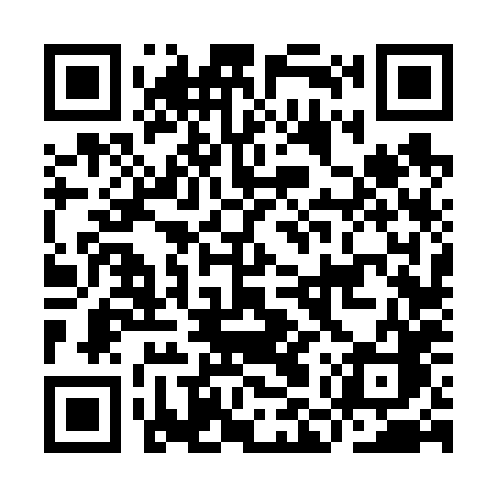 QR code for IMV68C