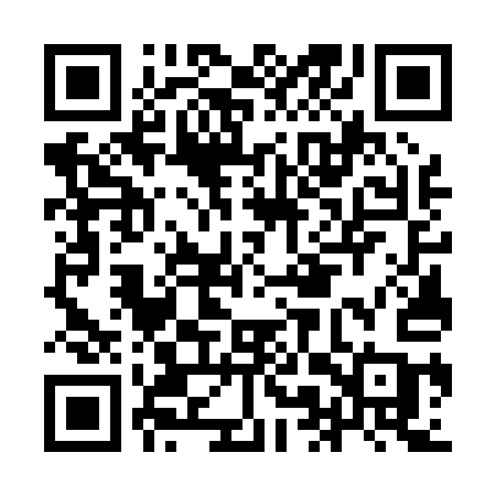 QR code for IMW01C