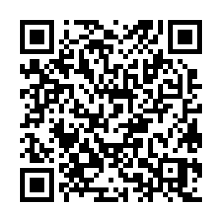 QR code for IMW28P