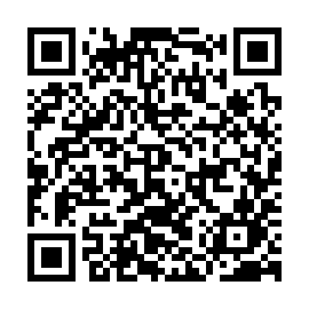 QR code for IMW39N