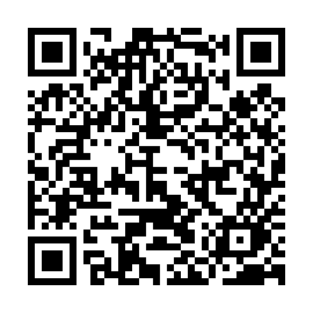 QR code for IMW45O
