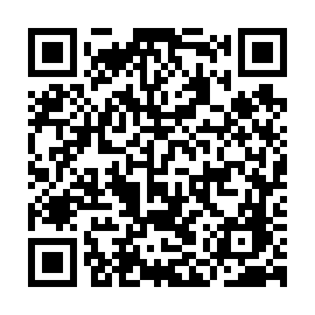 QR code for IMW66G
