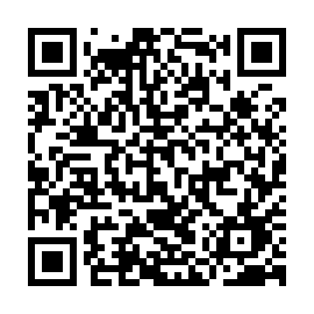 QR code for IMW91D