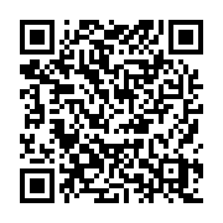 QR code for IMX12X