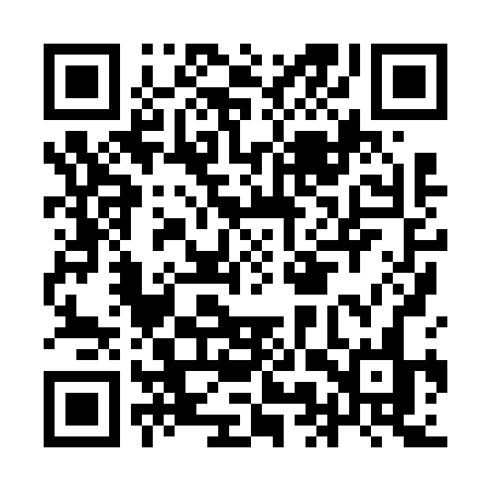 QR code for IMX62N