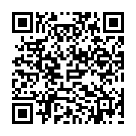 QR code for IMX68R