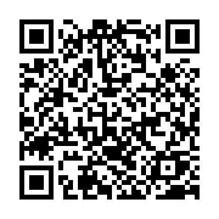 QR code for IMY83U