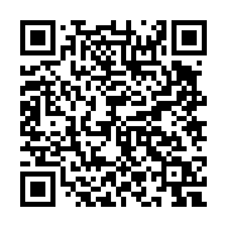 QR code for IMZ43T