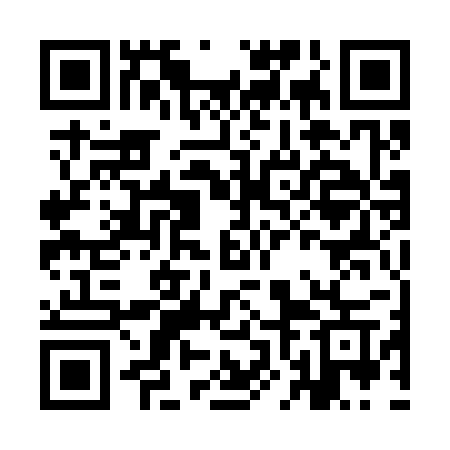 QR code for INA32W