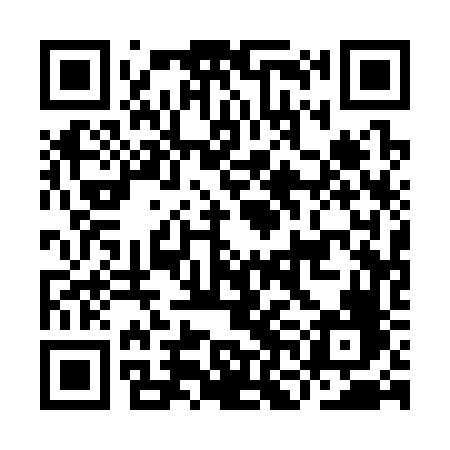 QR code for INA36F