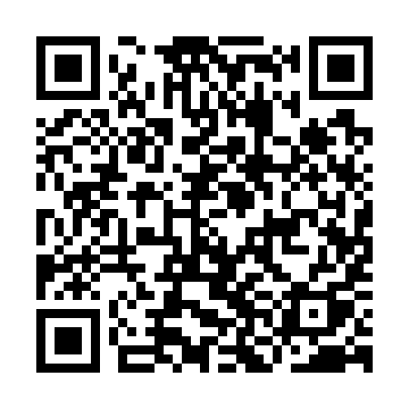 QR code for INA79Q