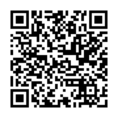 QR code for INA99W
