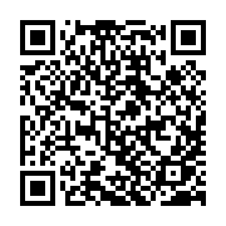 QR code for INB08P