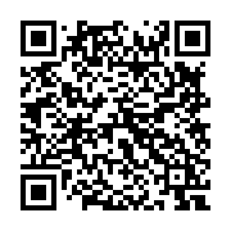 QR code for INB80Z