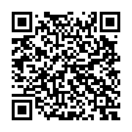 QR code for INC04G