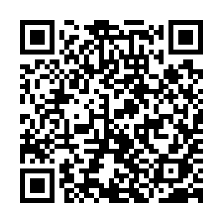 QR code for INC79H