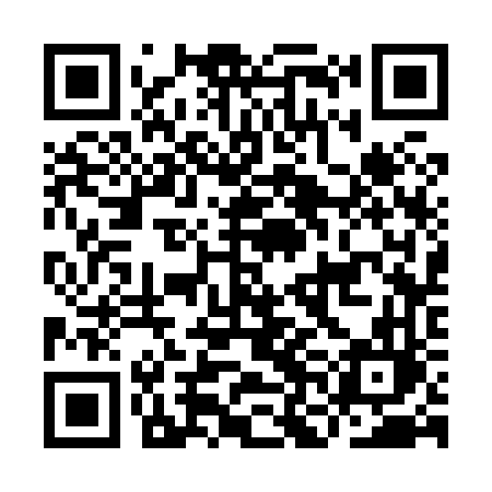 QR code for INC86L
