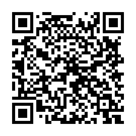 QR code for INE81L