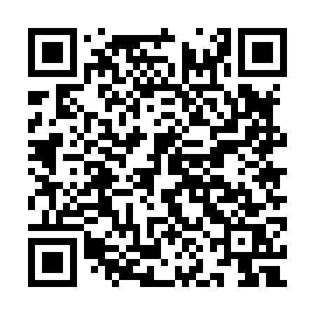 QR code for INE87S