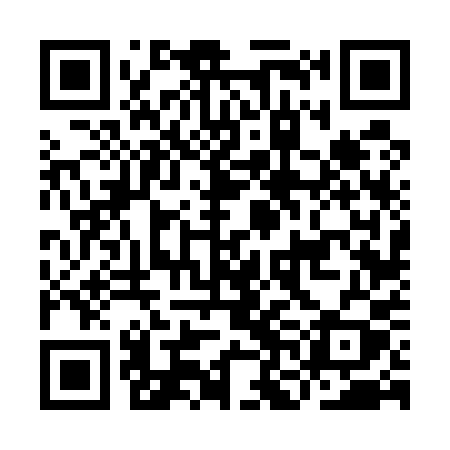 QR code for INF50Y