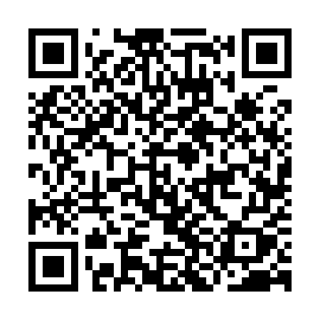 QR code for INF95Y