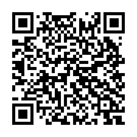 QR code for ING24F
