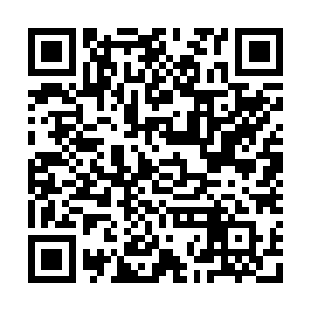 QR code for ING28Q