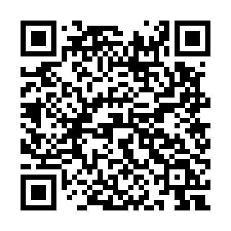 QR code for ING50L