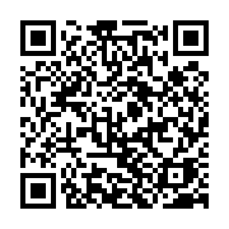 QR code for ING53A